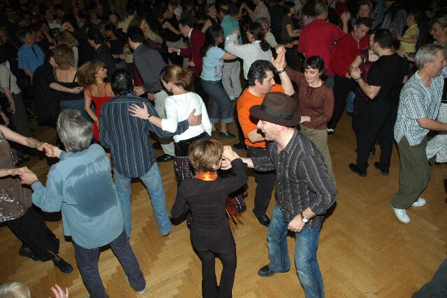 min 2006 02 05 parisxiv 190